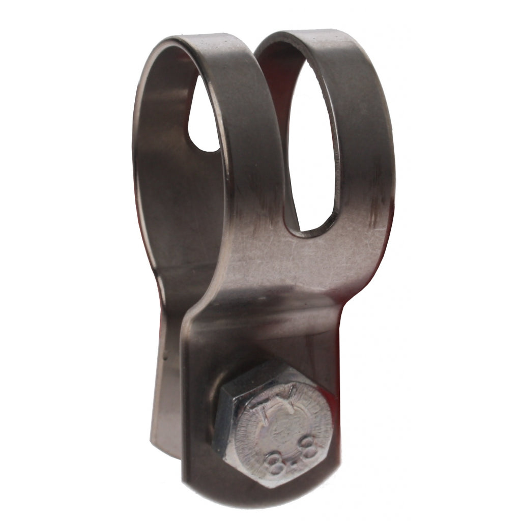BOFIX 234122 REMARM BRACKET 22 mm na 10 povoj v sodelovanju