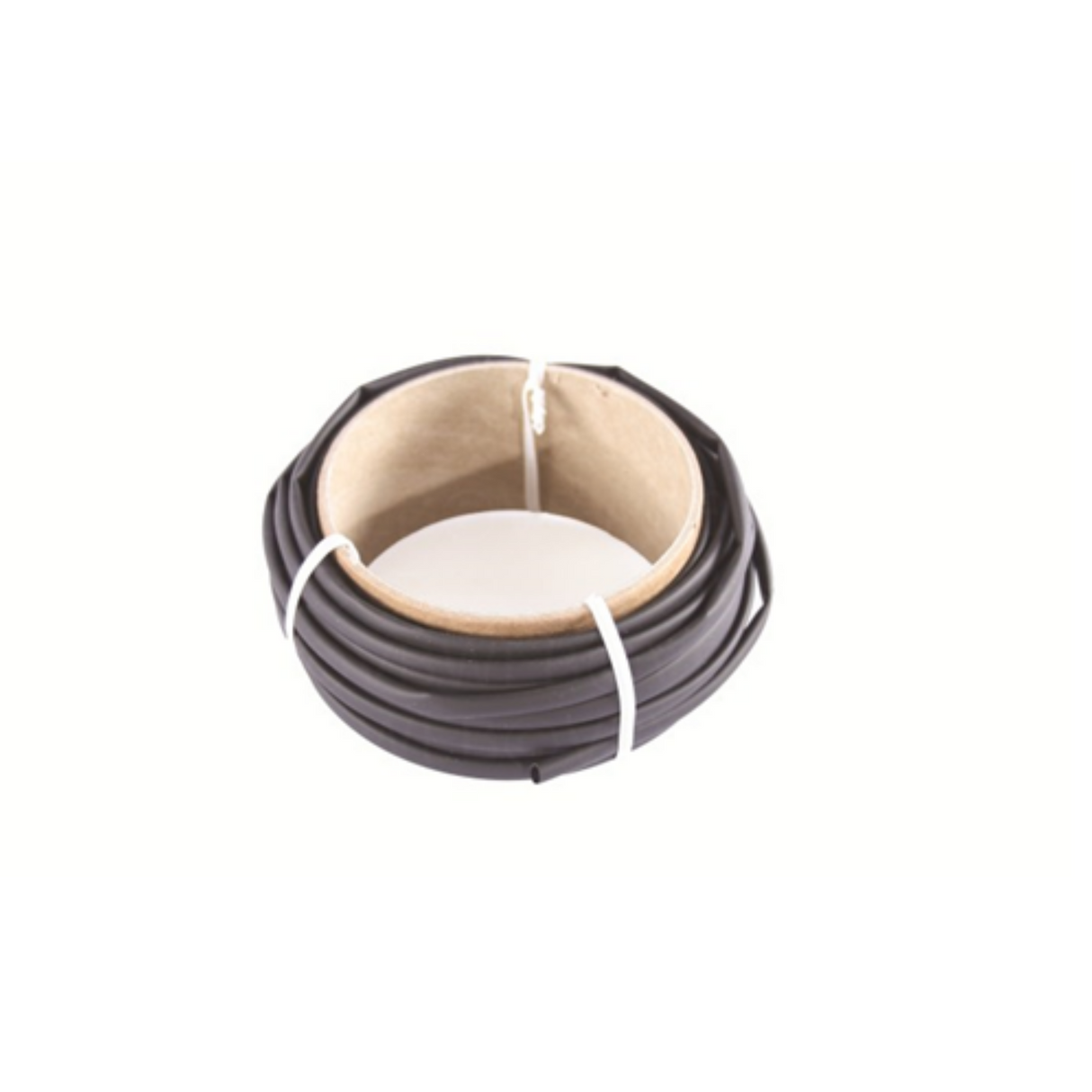 Bofix shrinkcous 4,8 2,4 mm x 5m