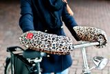 Wobs Handosmëttel Specials Leopard