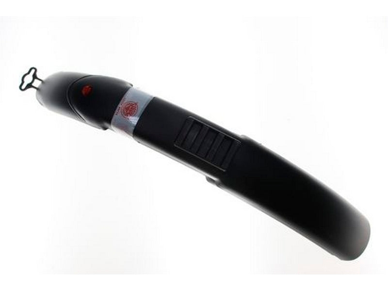 Hulzebos Fender Set Import 24 26 V-brems