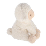 Mali nizozemski kmetijski objem Schaap 17 cm