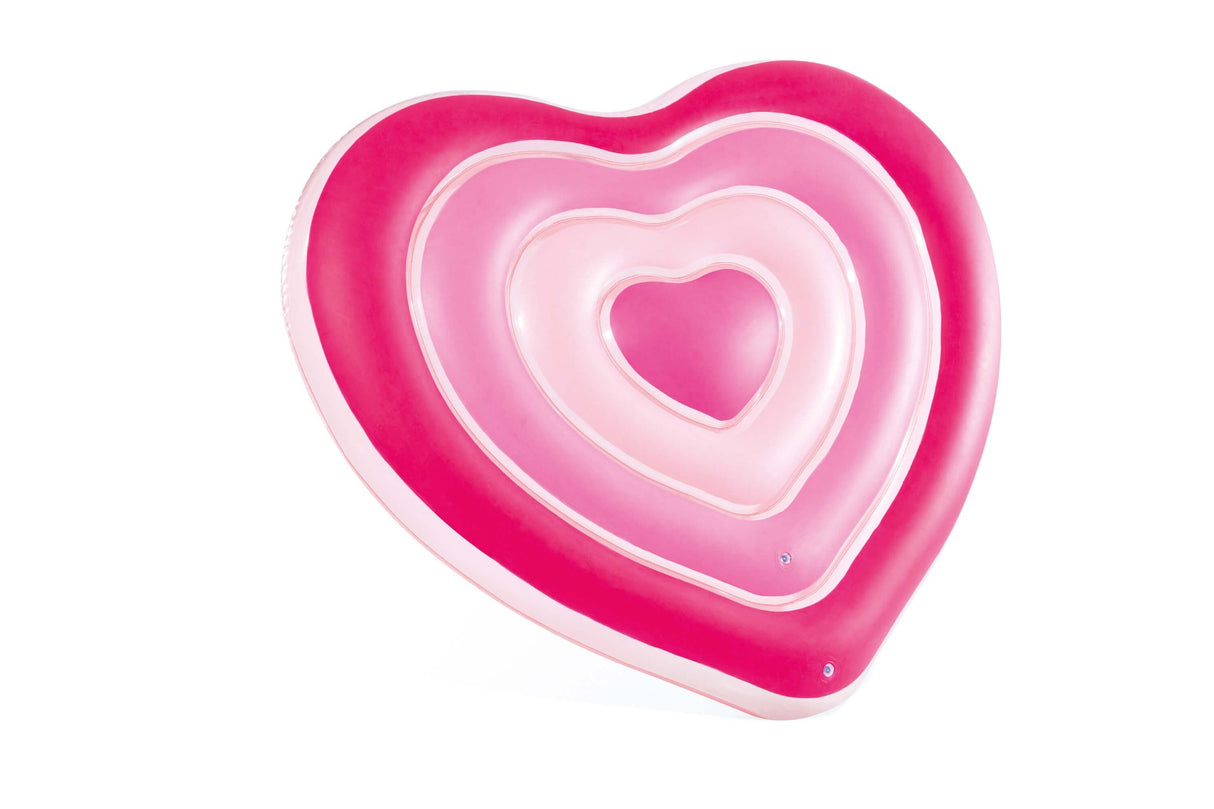 Intex Sweetheart Air