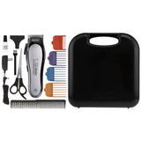 Wahl 12 pièces Animal Tane Set Lithium Ion Series 09766-016