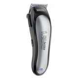 Wahl 12 pièces Animal Tane Set Lithium Ion Series 09766-016