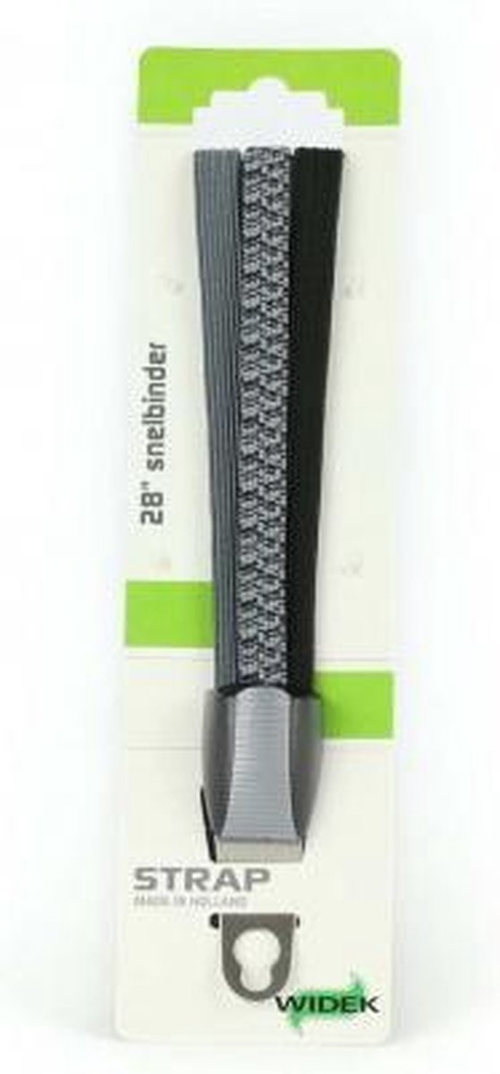 Widek 004395 TrioBinder rétro 28 pouces Gris du support en acier inoxydable sur carte