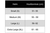 Smith Smithsignal Helm MIPS WHIPS