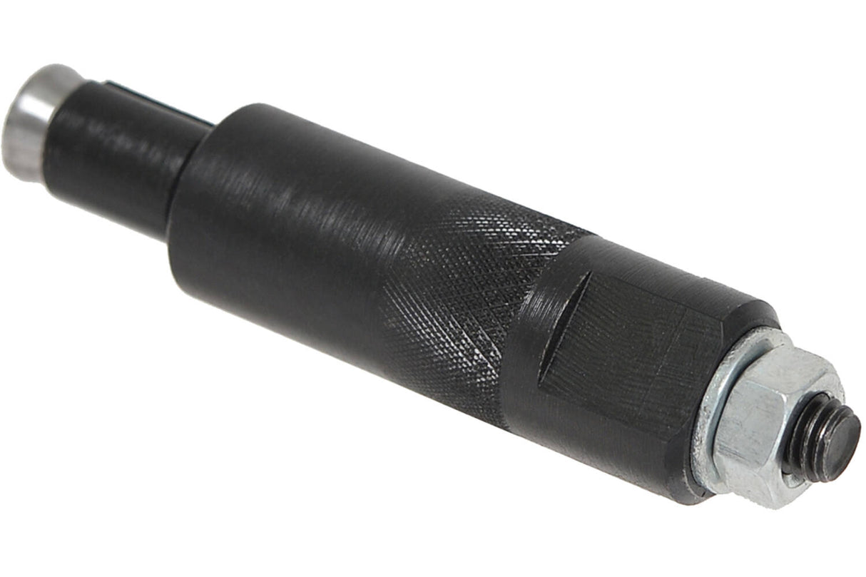 Kola výroba kol MFG Dolní traktor ID 9mm 609 9227
