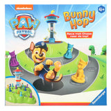 Ravensburger Bunny Hop Board Game