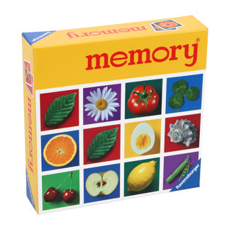 Ravensburger Memory