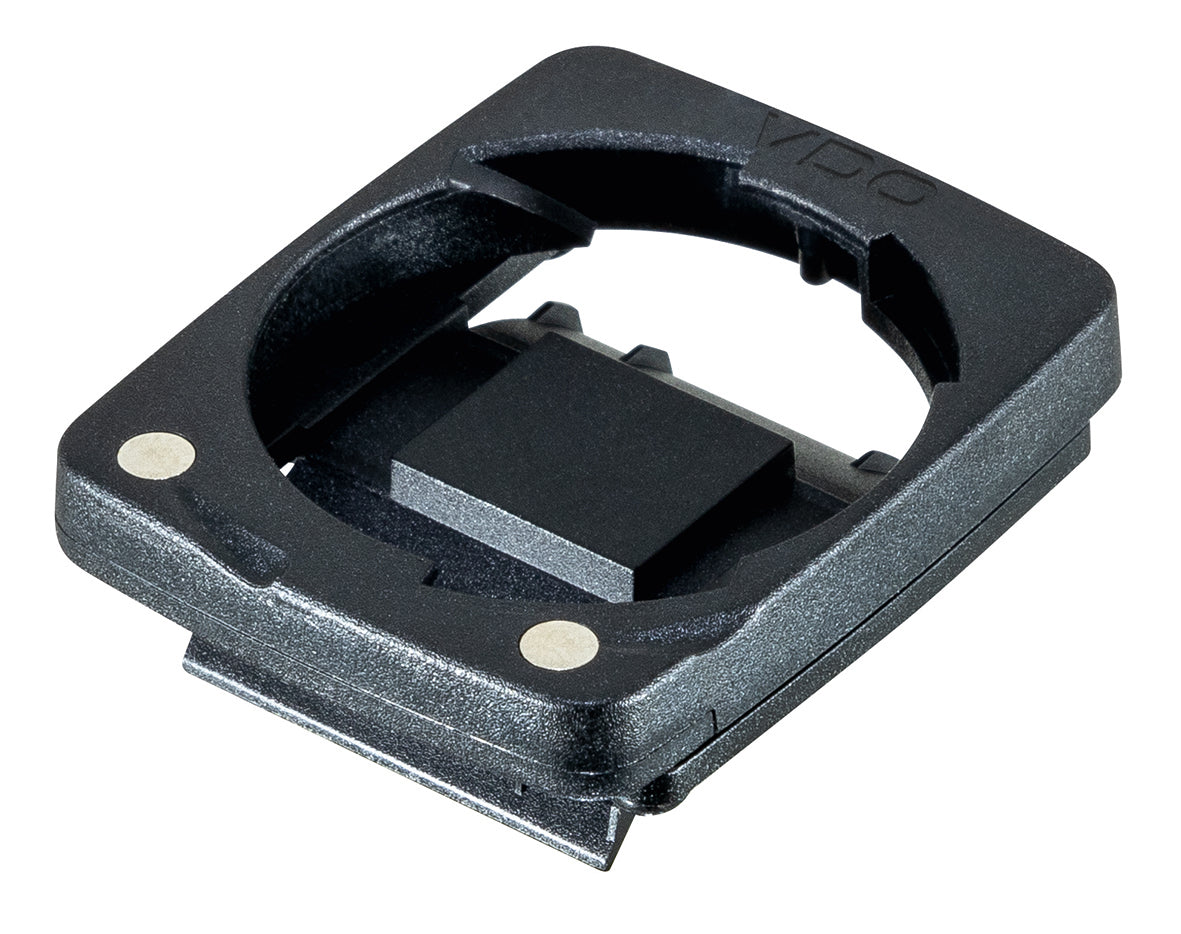 Sigma Computer Holder 2032 ATS Wireless R1 R2