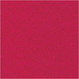 Hobby Felt, Cerise, A4, Tloušťka 1,5-2 mm, 10 listů