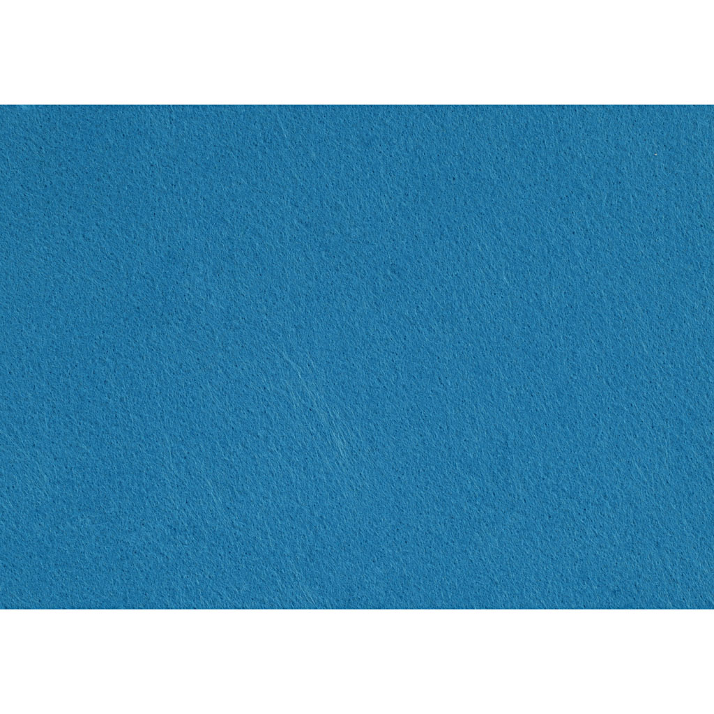 Hobbyvill Turquoise A4, 10 listů