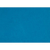 Hobbyvill Turquoise A4, 10 listů