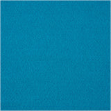 Hobbyvill Turquoise A4, 10 listů