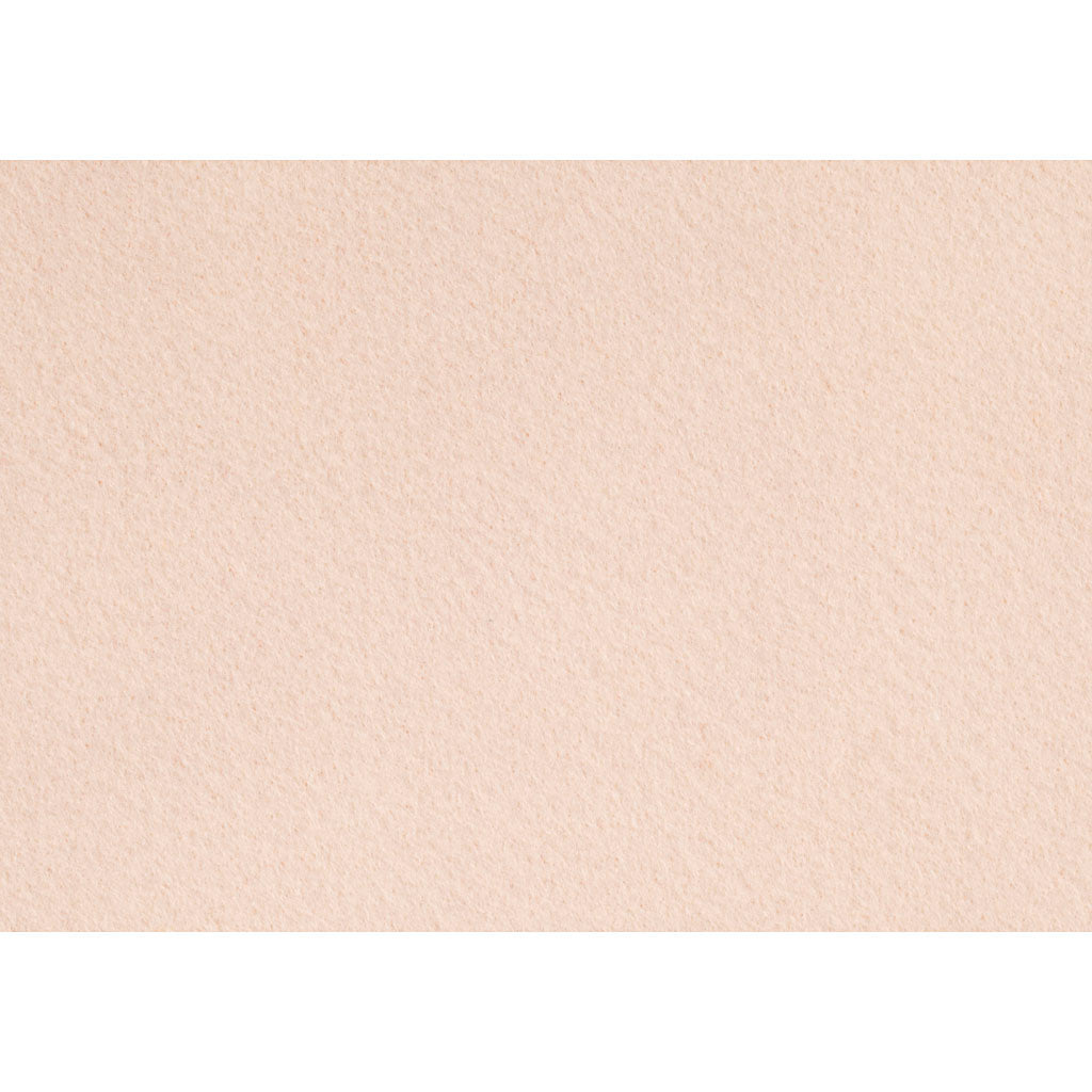 Hobby était un peu beige A4, 10 feuilles