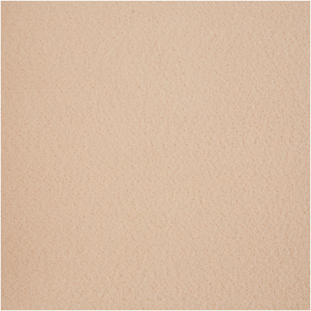 Hobby était un peu beige A4, 10 feuilles