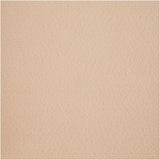 Hobby était un peu beige A4, 10 feuilles