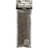 Creativ Company Sèche fleurs lavande bleu, 15gr