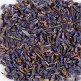Creativ Company Sèche fleurs lavande bleu, 15gr