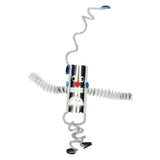 Creativ Company Mini Creative Kit toaletní robot