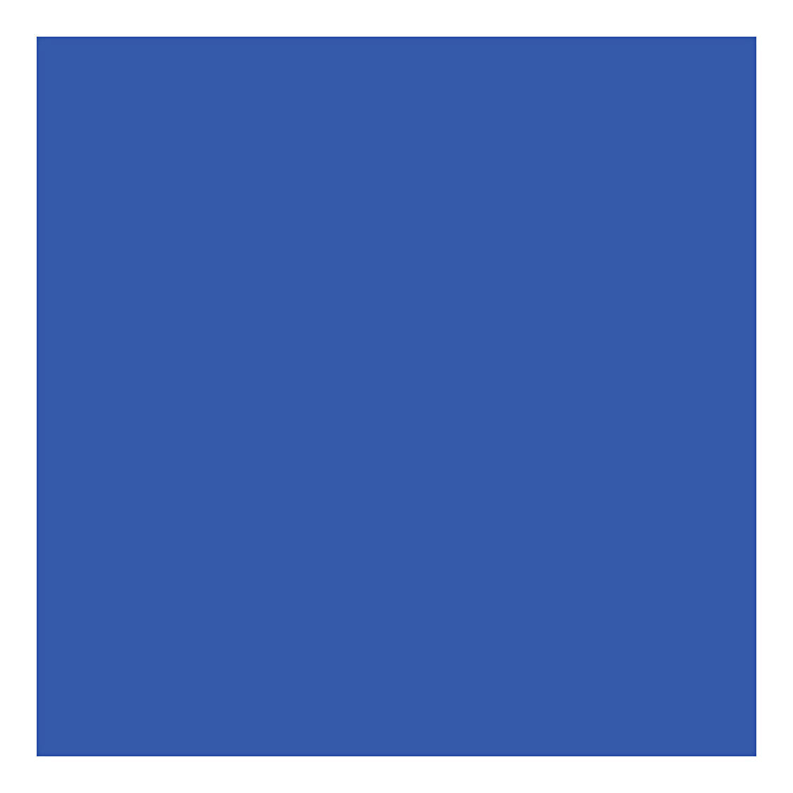 Creativ Company Schmink Henels Blue, 20ml