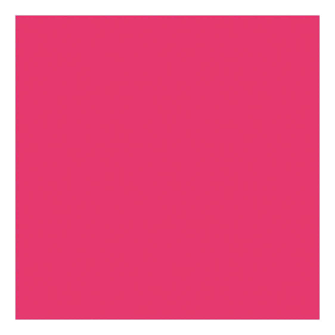 Creativ Company Cernit Mountting Klei Raspberry, 56 grammes