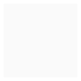 Creativ Company karton White A4 210-220G, 10 listov
