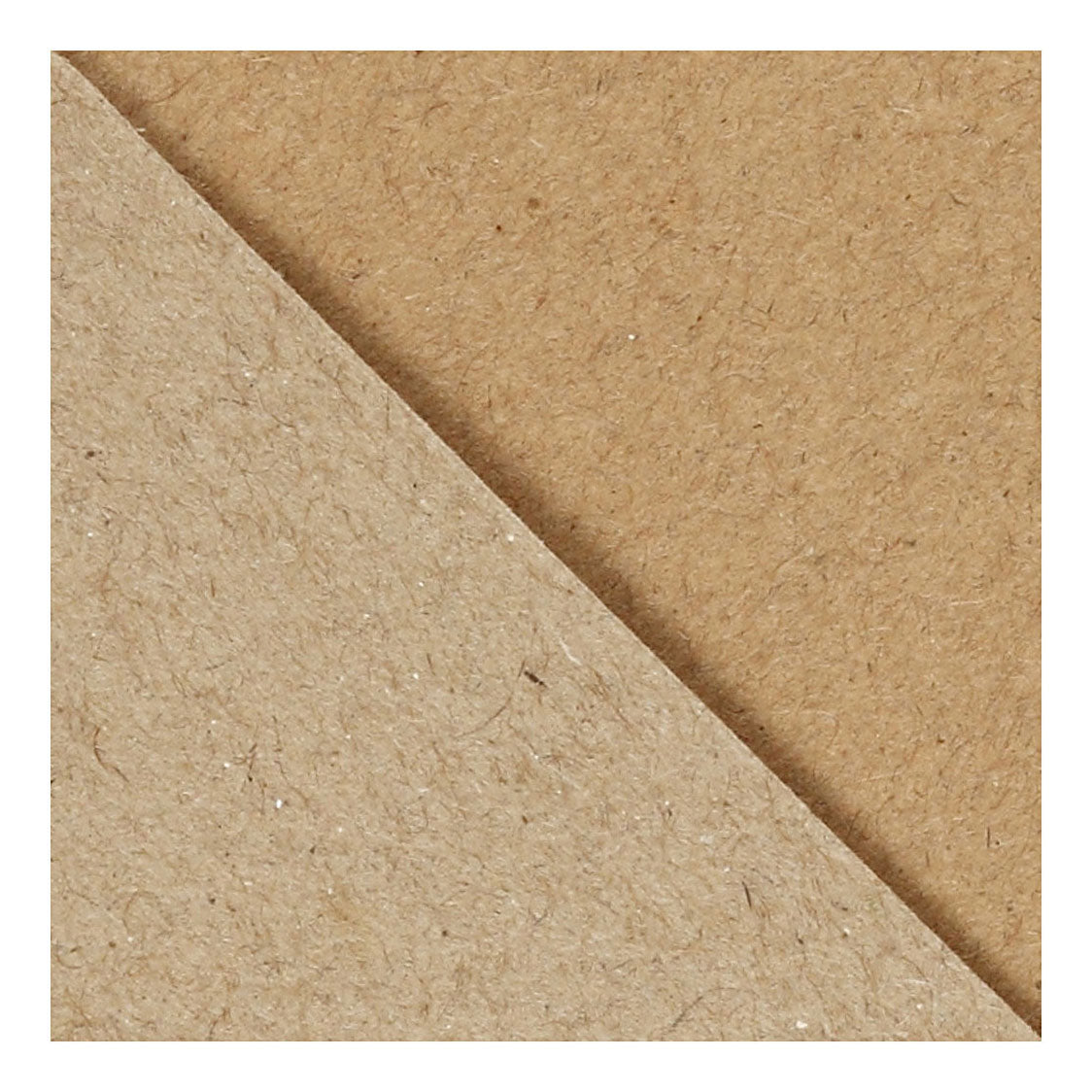 Creativ Company envelope natural, 11.5x15cm, 10st.