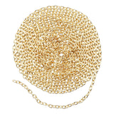 Creativ Company Jasseron Gilded, 2m