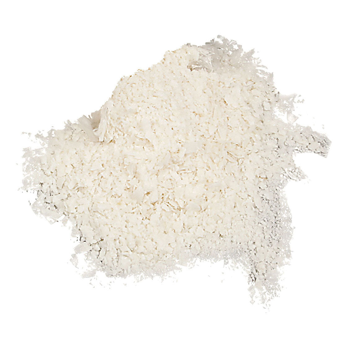 Creativ Company soap flakes, 500 grams