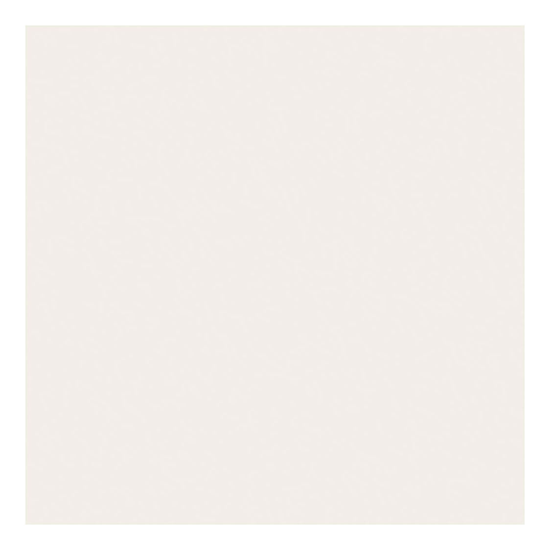 Creativ Company Glass Color Frost Paint - White, 30 ml