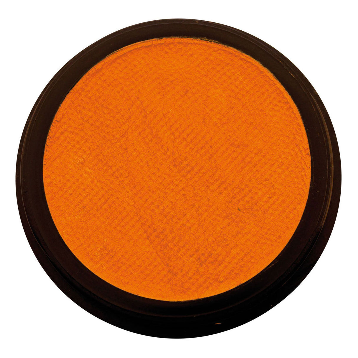 Creativ Company Schmink Perlised Orange, 20ml