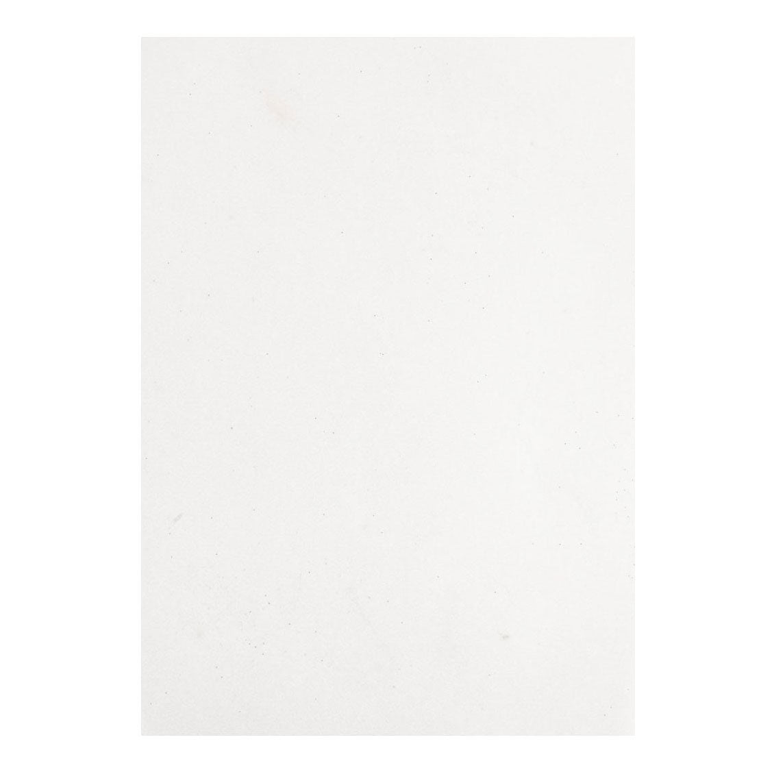 Creativ Company Design Paper Block 6 Designs, 24 sheets