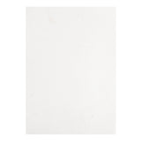 Creativ Company Design Paper Block 6 Designs, 24 sheets