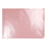 Creativ Company Design Paper Block 6 Designs, 24 sheets