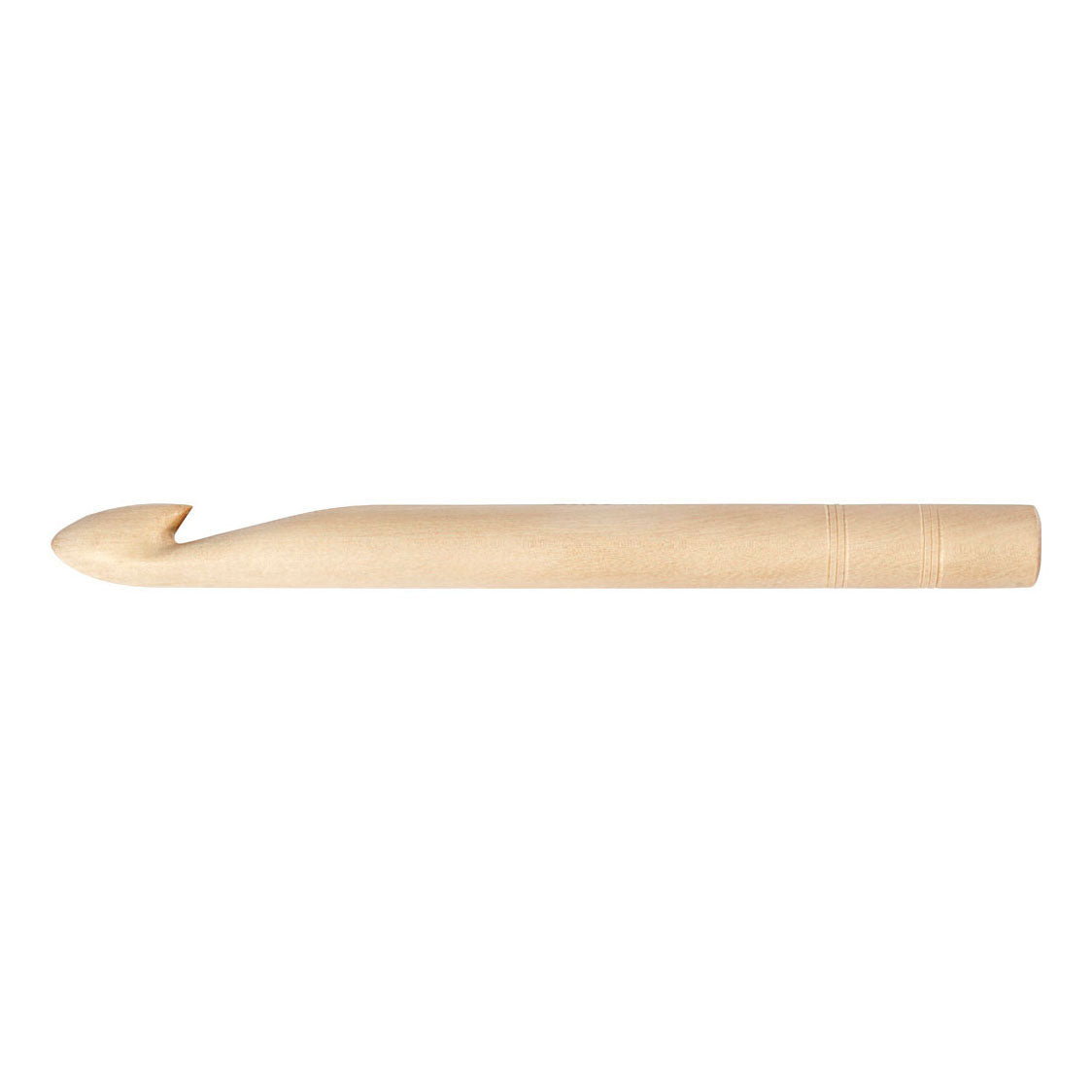 Creativ Company Hook Heeld, 23cm