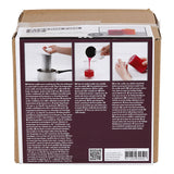 Creativ Company Stearine to mix, 1 kg