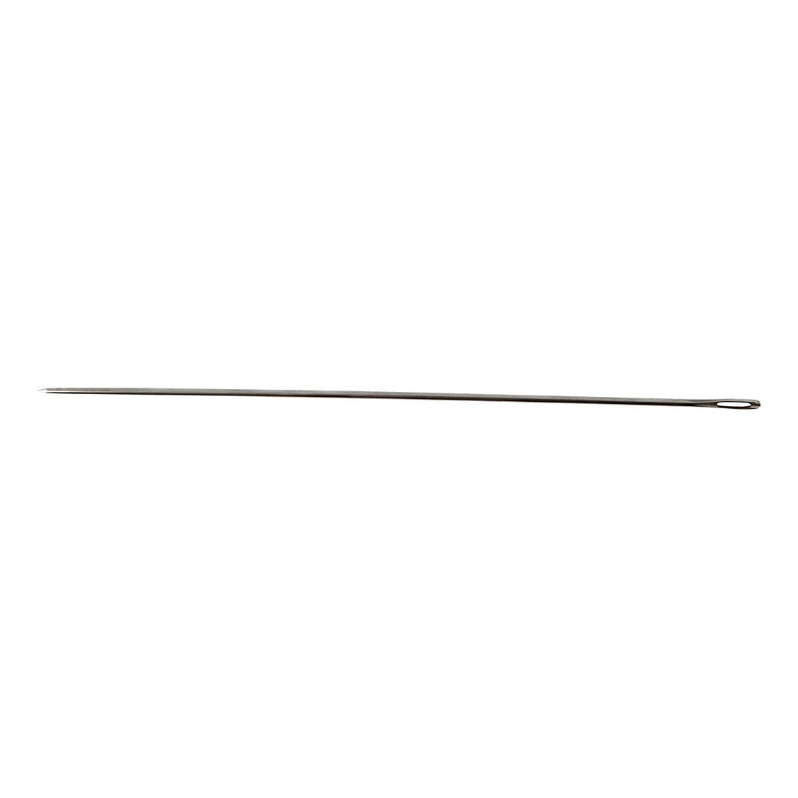 Creativ Company Candle lontholders 18cm, 5st.