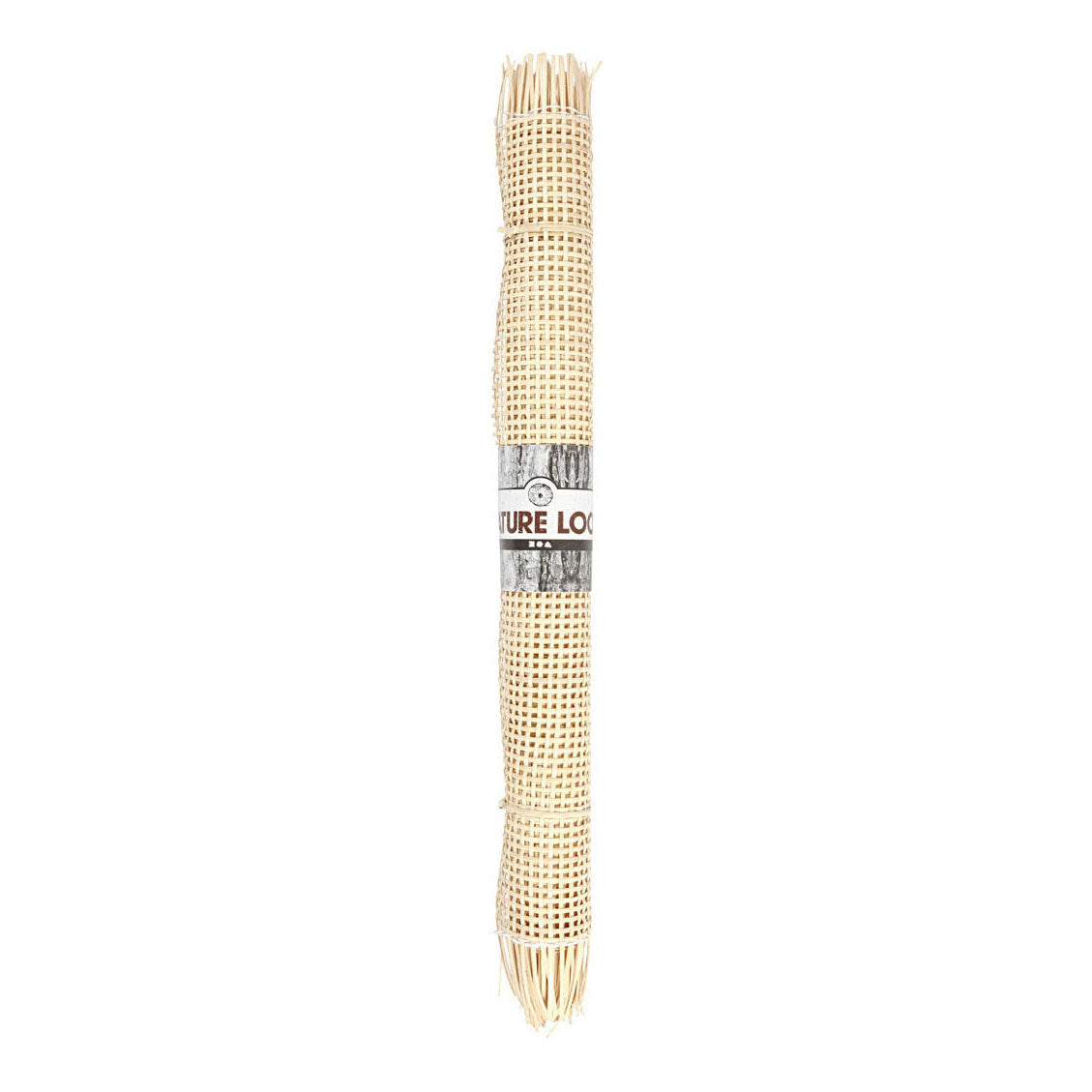 Creativ Company Rattan Woven Uncactive, 50 cm