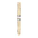 Creativ Company Rattan Woven Uncactive, 50 cm
