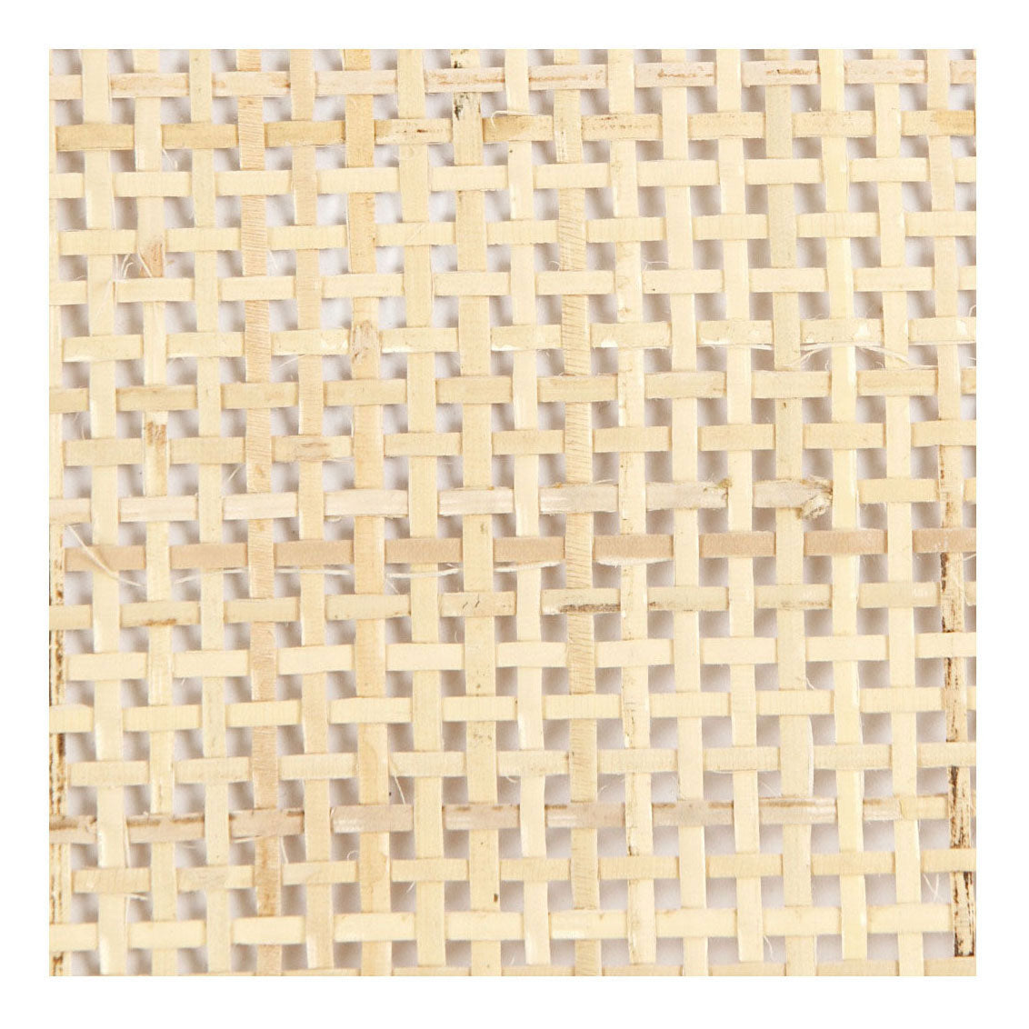 Creativ Company Rattan Woven Uncactive, 50 cm