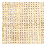 Creativ Company Rattan Woven Uncactive, 50 cm