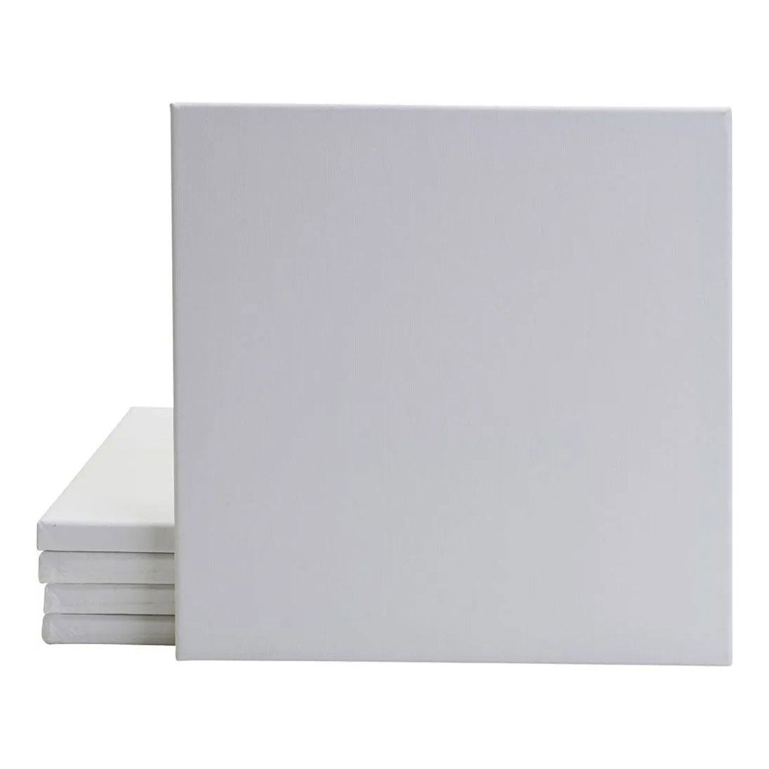 Creative Computel Formline Biller 8x8cm, 20st.