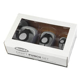 Creativ Company Ponsen Set Egg, 3e.