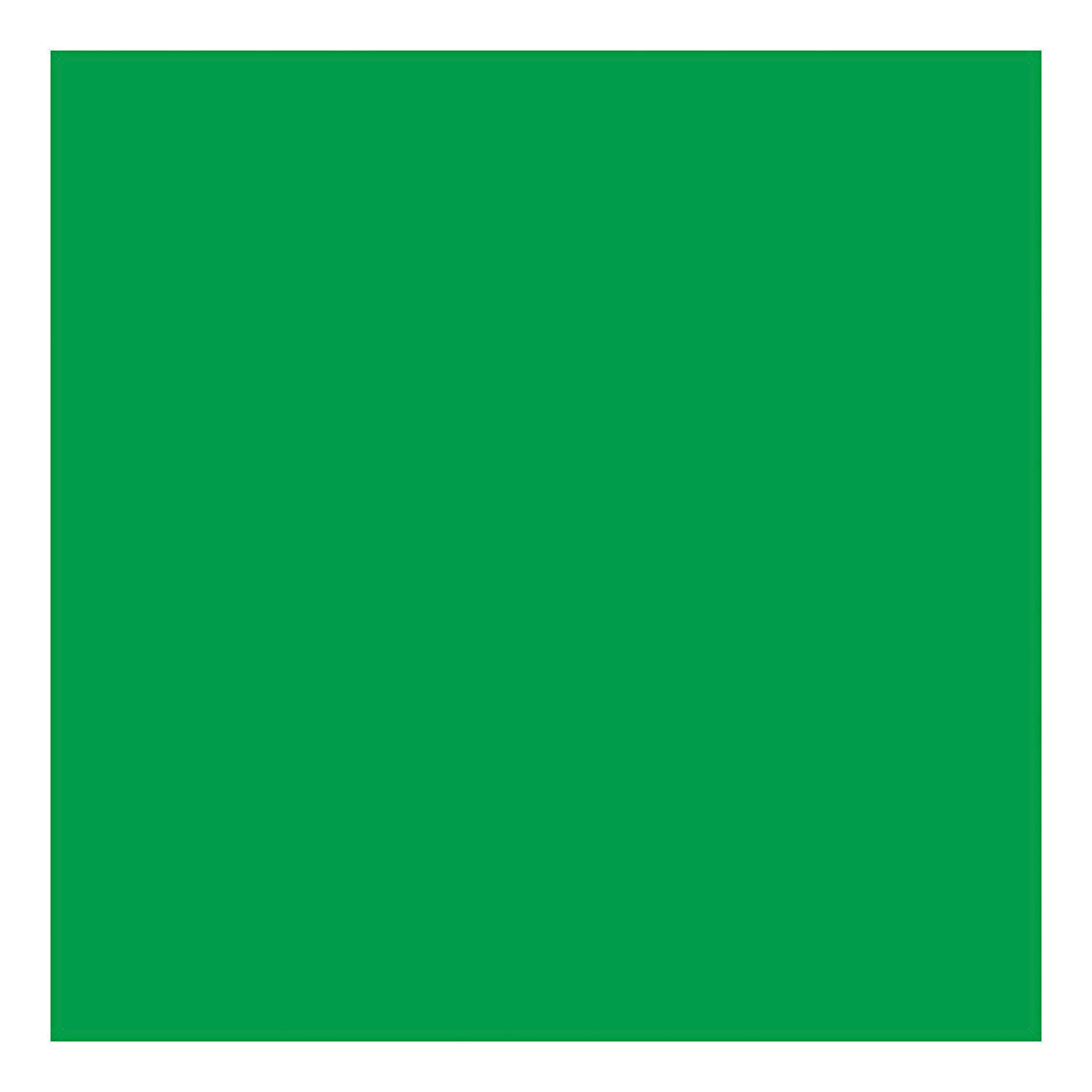 Creativ Company colored cardboard grass green 270gr, 100 sheets