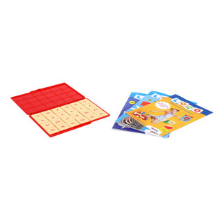 Zwijsen Loco Maxi Starter Set