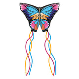 Kites Ready 2 Fly - Pop -Up 3D Vater Butterfly