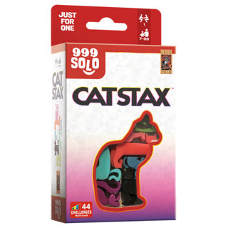 999games spel cat stax