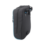 Sac à vélo lynx single joshua m