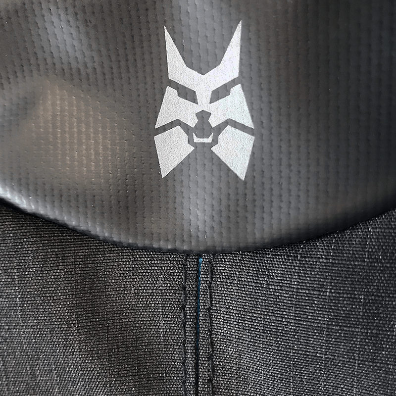 Sac à vélo lynx single joshua m